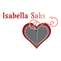 Isabella Saks