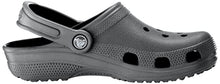Load image into Gallery viewer, Crocs Unisex-Adult Classic Clogs