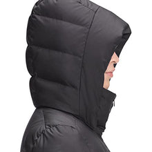 Load image into Gallery viewer, THE NORTH FACE Womens Metropolis Parka