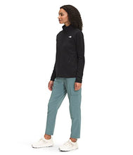 Load image into Gallery viewer, The North Face Women&#39;s TKA Glacier Full Zip Jacket (Standard and Plus Size)