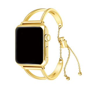 1371 Strap For Apple Watch