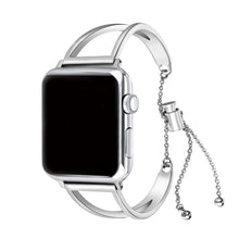 Load image into Gallery viewer, 1371 Strap For Apple Watch