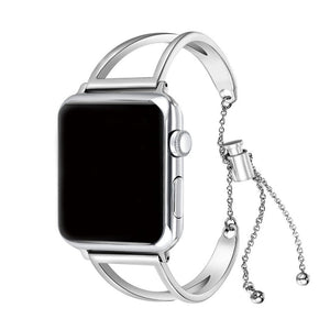 1371 Strap For Apple Watch