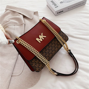 1375 Luxury Designer Handbag