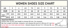 Load image into Gallery viewer, 884 Ownership Women&#39;s Glitter Indoor Outdoor Crystal Flat Slides Slippers Shoes
