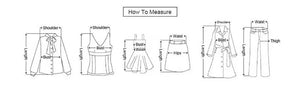 1155 Women's Pullover Off Shoulder Long Sleeve Mini Dress Plus