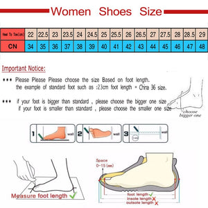 525 HAJINK Women's Wedge Buckle Strap Platform Sandals Plus