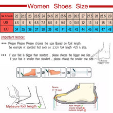 Load image into Gallery viewer, 522 HAJINK Women&#39;s Low Heel Wedge Back Strap Sandals