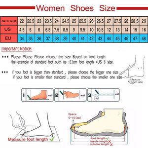 522 HAJINK Women's Low Heel Wedge Back Strap Sandals