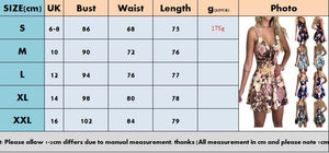 1120 Women's Summer Jumpsuit Shorts Short Sleeve V-neck Sleeveless Rompers