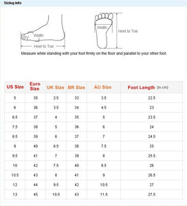 152 ACEDICHY Women's Round Toe Sky High Heel Stiletto Pumps Shoes