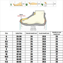 Load image into Gallery viewer, 1396 Women&#39;s Breathable Linen Slip on Floral Bow-knot Sandals