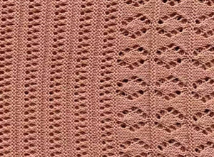1002 Women's Crochet Racer Back Sleeveless Cover-up Dress