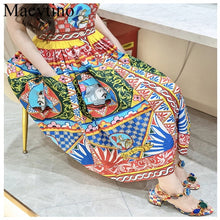 Load image into Gallery viewer, 1391 Women&#39;s Rhinestone Floral High Heel Round Toe Shoes