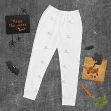Load image into Gallery viewer, 1490 Isabella Saks Branded Women&#39;s Joggers