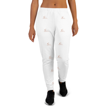 Load image into Gallery viewer, 1490 Isabella Saks Branded Women&#39;s Joggers